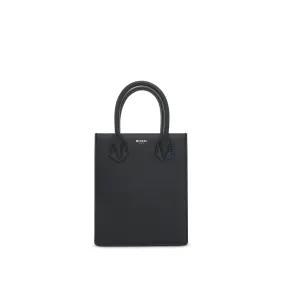 Suite XS Bag in Black