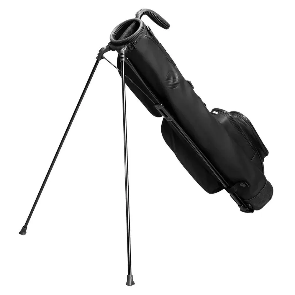 Sunday Golf Loma Premium Stand Bag 2023