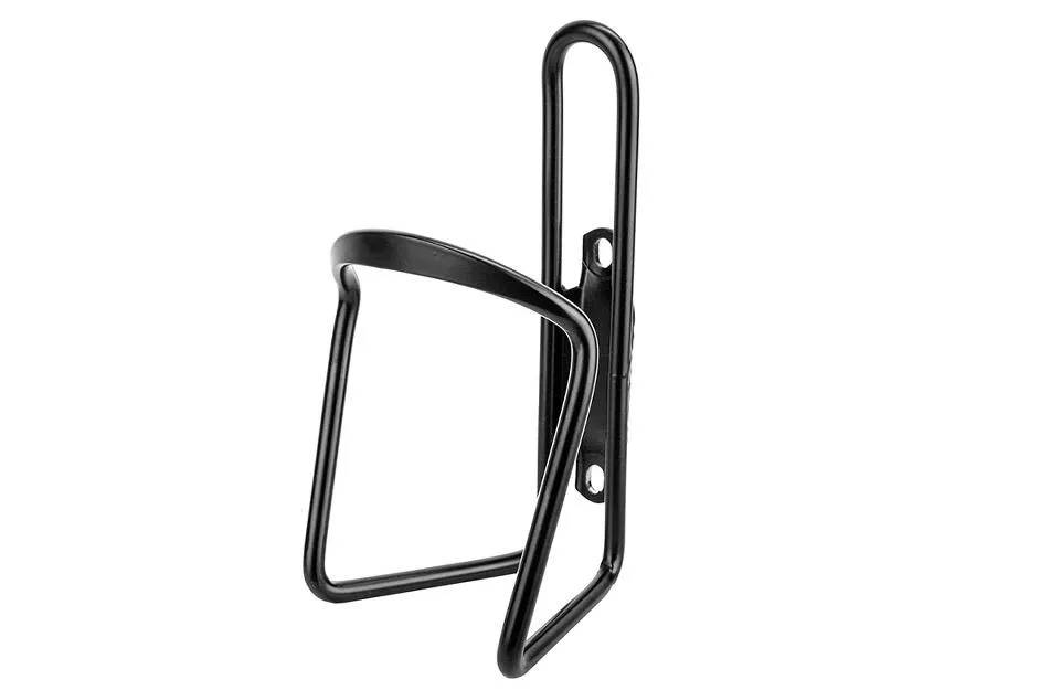 Sunlite Alloy Bottle Cage