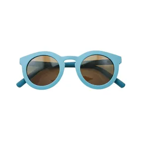 Sustainable Sunglasses  - Kids