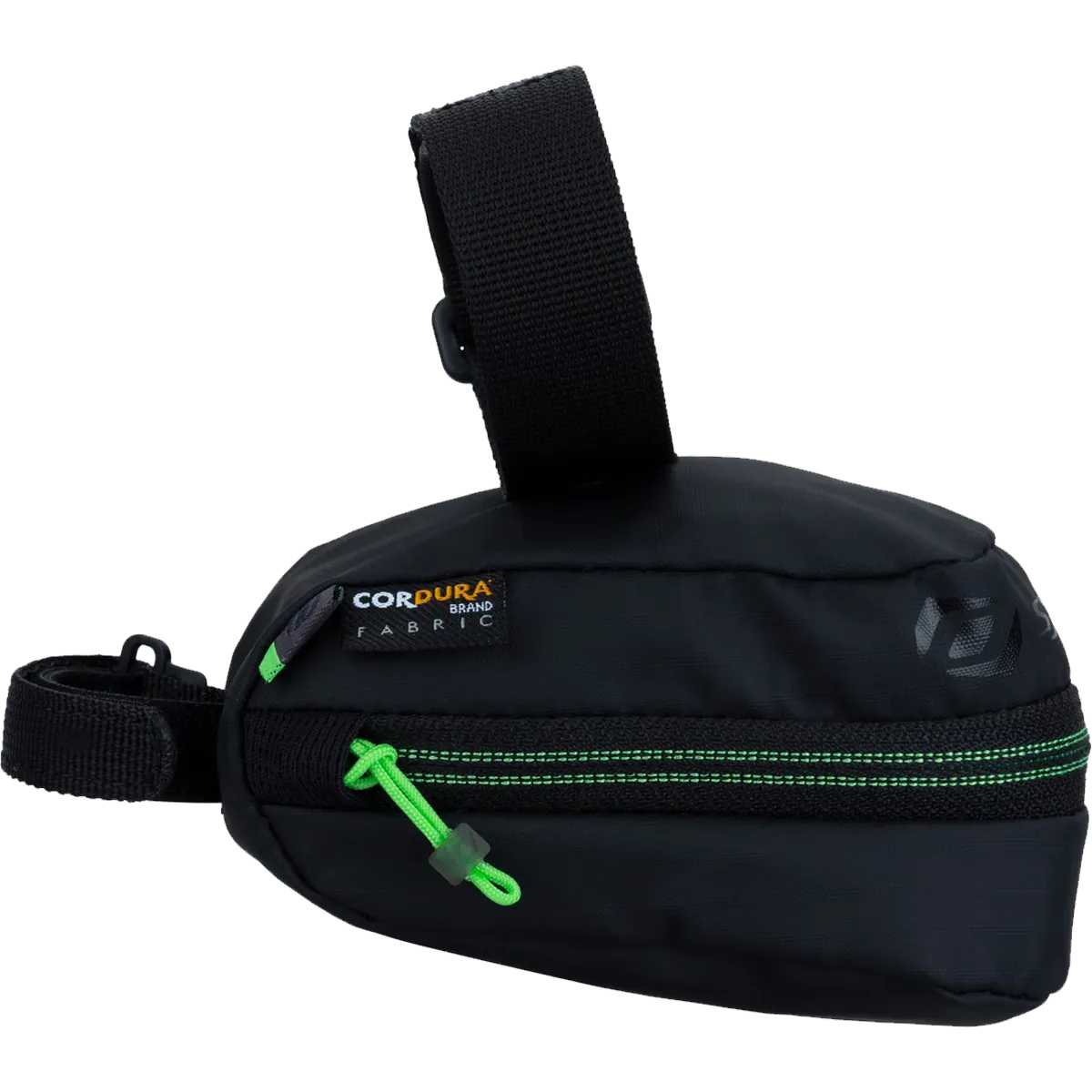 Syncros Speed 200 Strap Saddle Bag