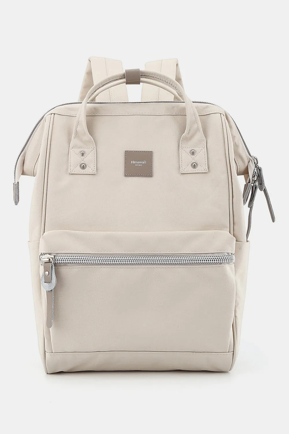 Take-It-Everywhere Luxe Carry All Bag