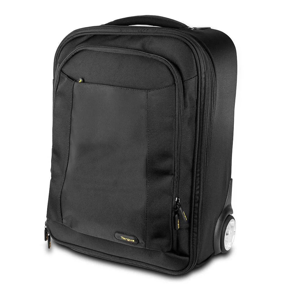 Targus CityGear Carrying Case (Trolley) for 16 Notebook