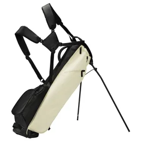 Taylormade Men's Flextech Carry Premium Stand Golf Bag 2024