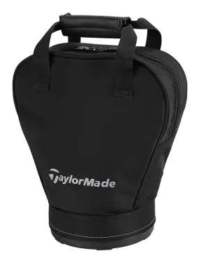 TaylorMade Performance Practice Ball Bag