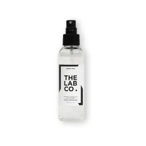 THE LABCO DENIM MIST 150ml