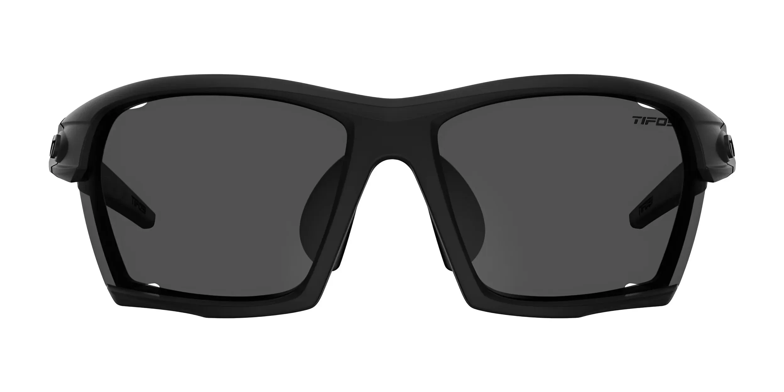 Tifosi Optics KILO Sunglasses | Size 64