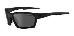 Tifosi Optics KILO Sunglasses | Size 64