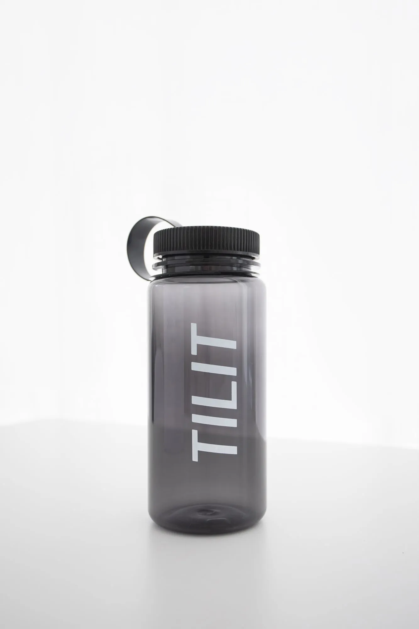 Tilit Water Bottle