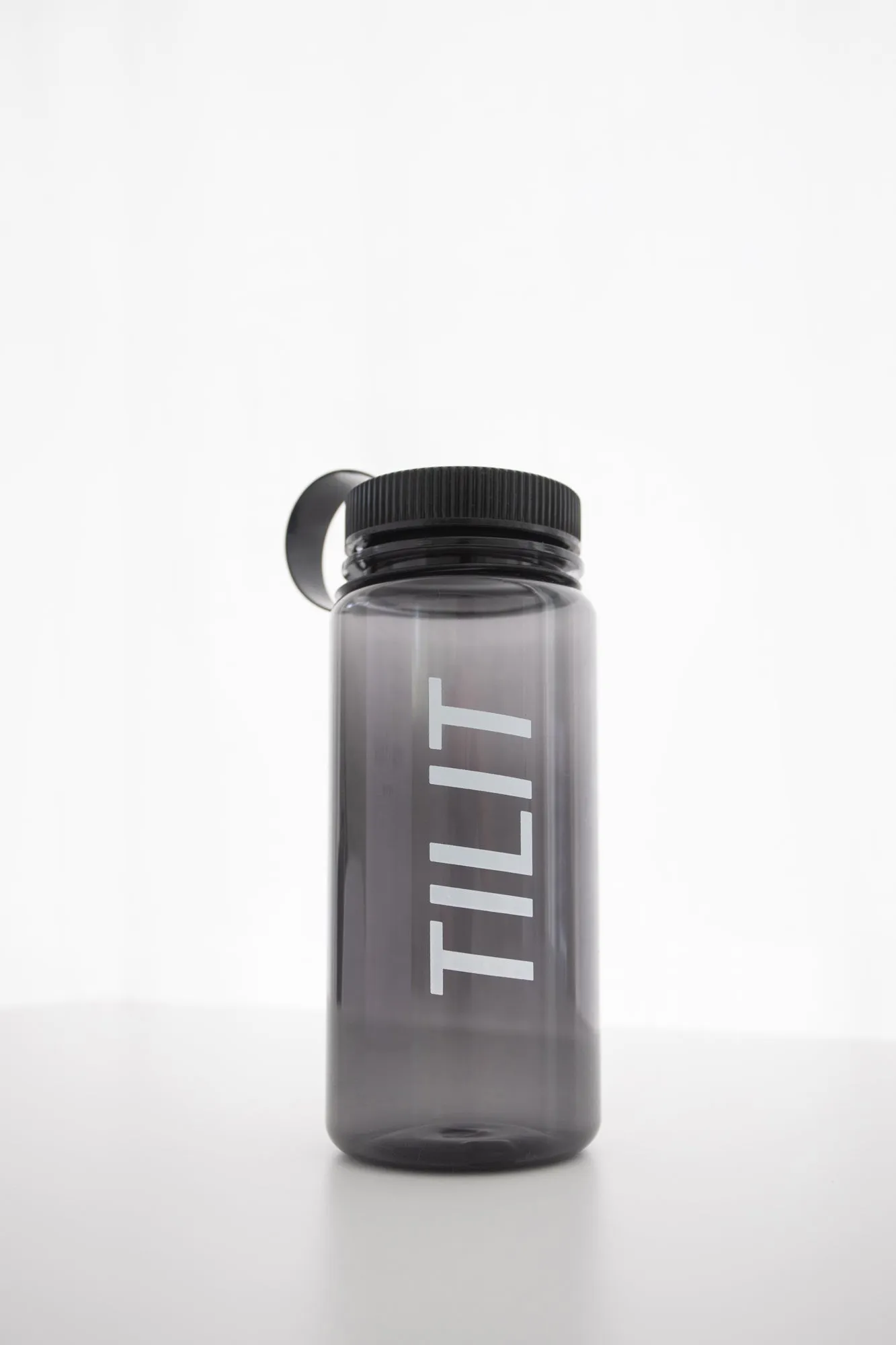 Tilit Water Bottle