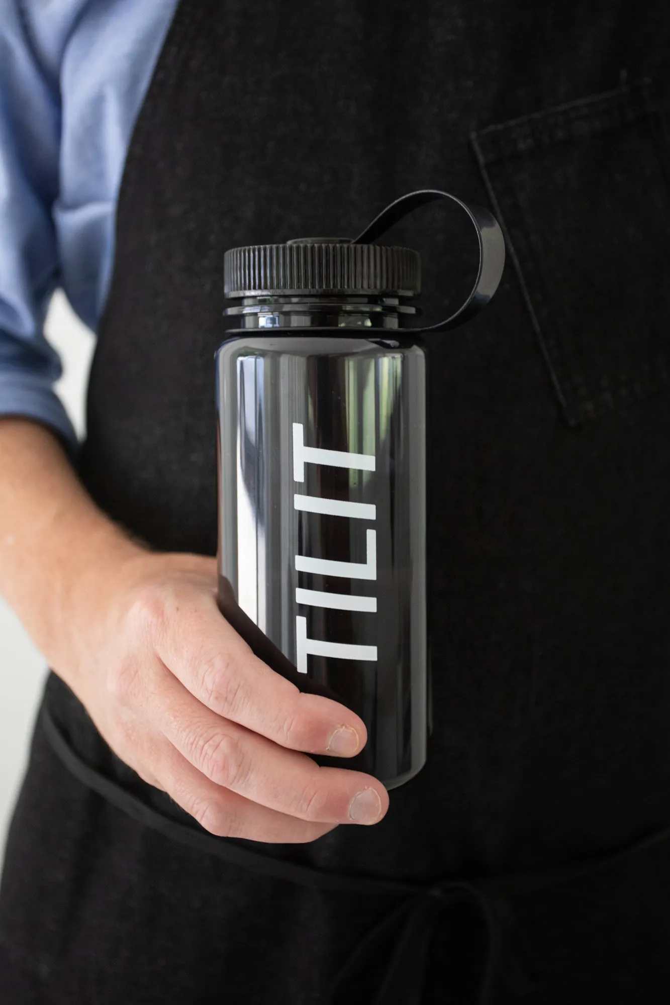 Tilit Water Bottle