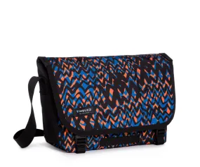 Timbuk2 Classic Messenger Bag Print