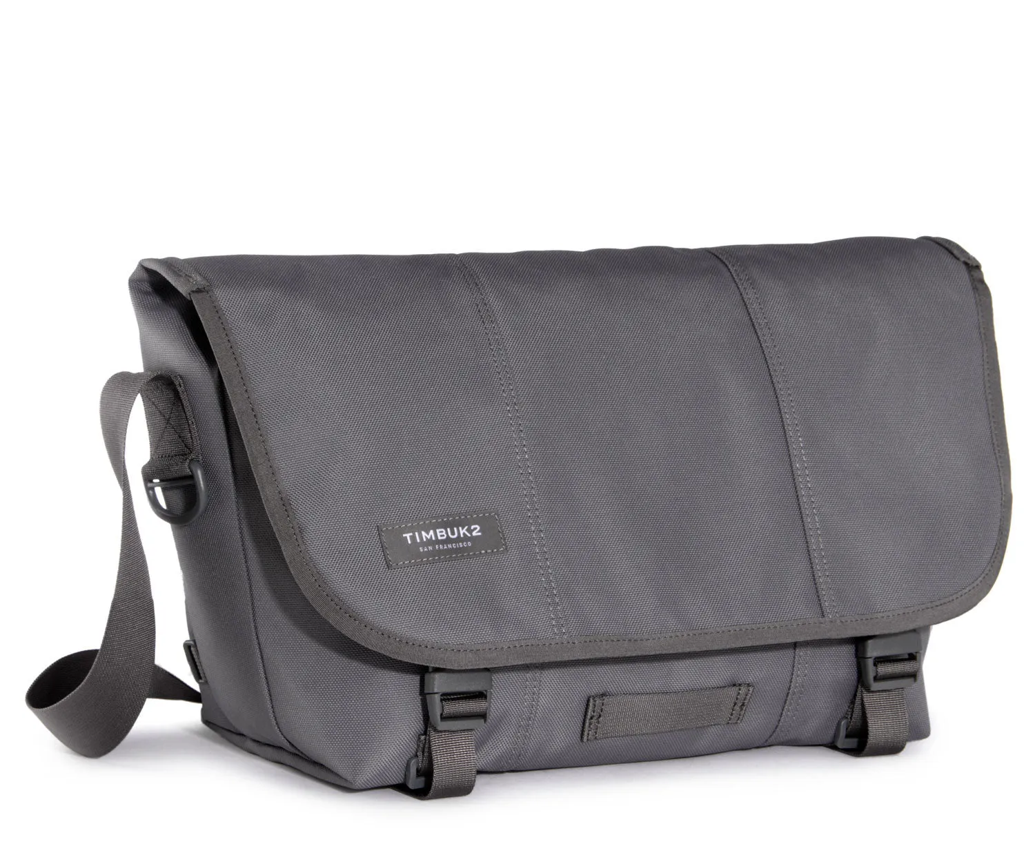 Timbuk2 Classic Messenger Bag Unicolor