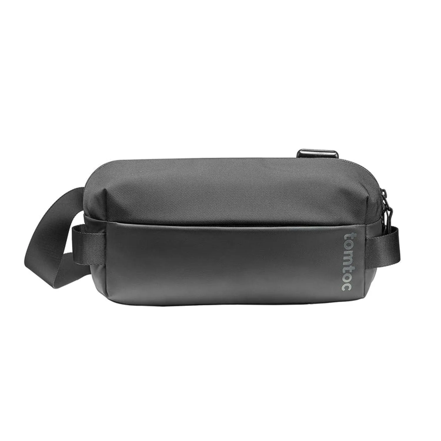 Tomtoc Explorer Series H02 Sling Bag with Minimalist EDC Design 4.5L