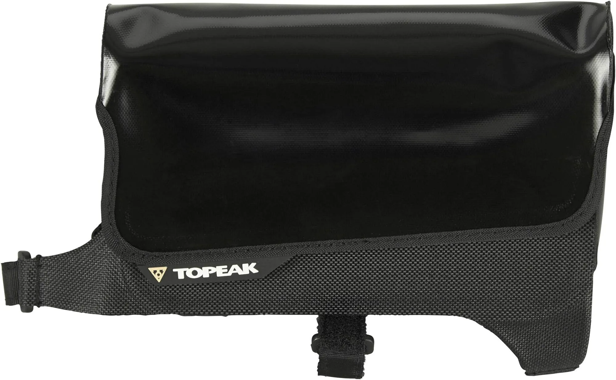 Topeak DryBag Large Tri Bag