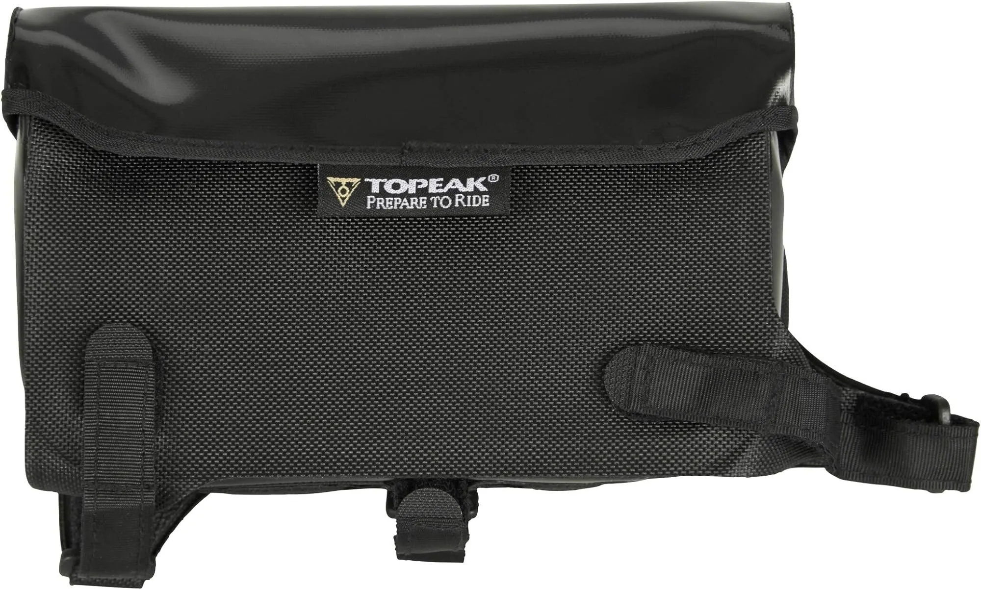 Topeak DryBag Large Tri Bag