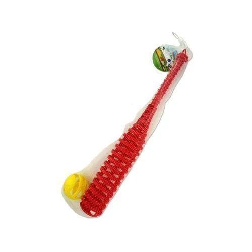 Toy Whirly Bat and Ball Set ( Case of 54 )