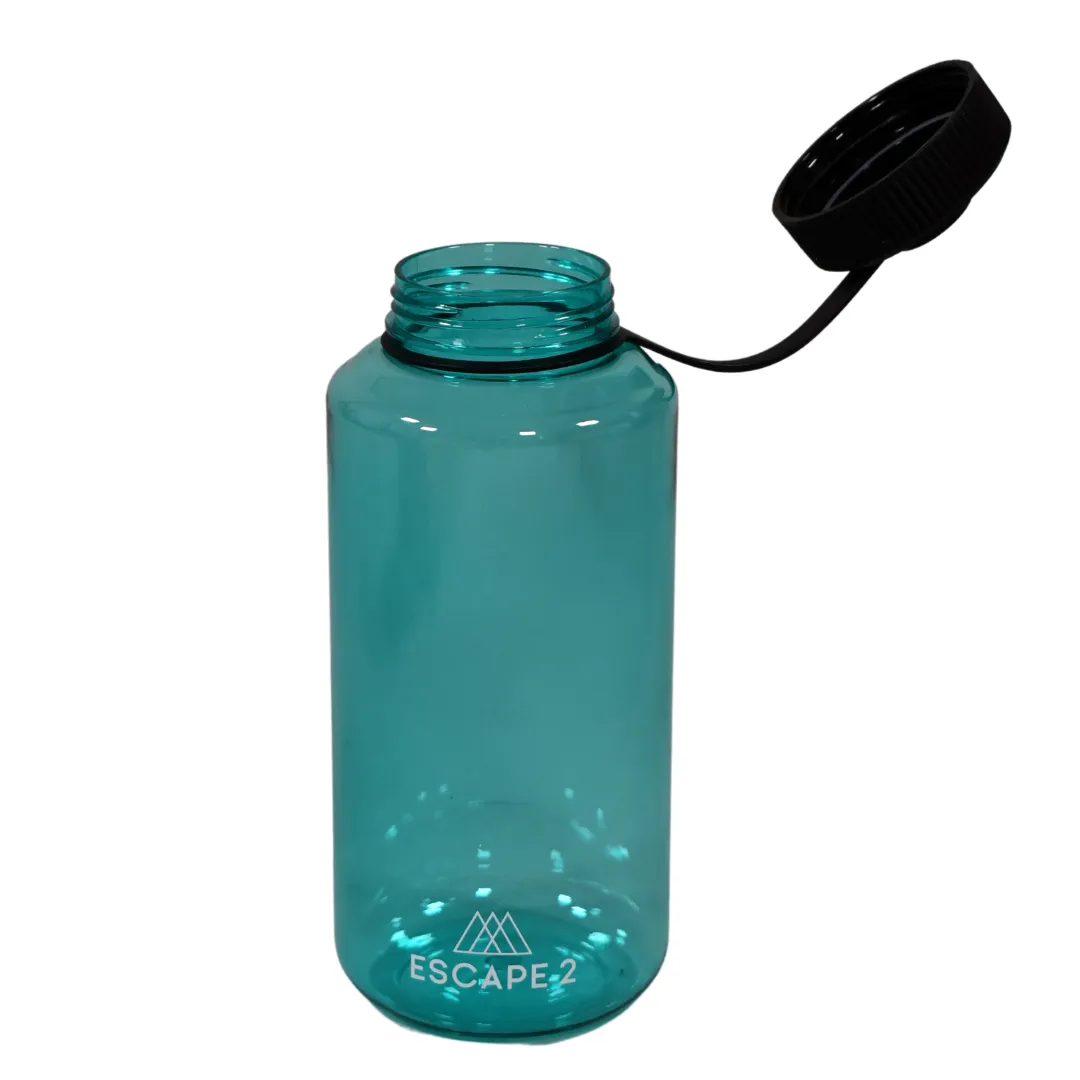 Traveller Water Bottle 1L