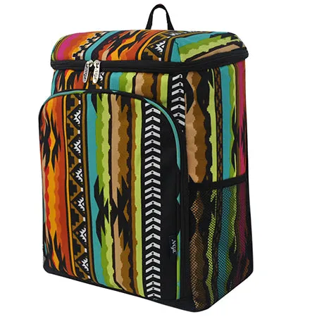 Tribal NGIL Cooler Backpack