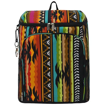 Tribal NGIL Cooler Backpack