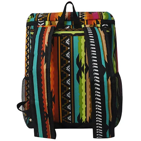 Tribal NGIL Cooler Backpack