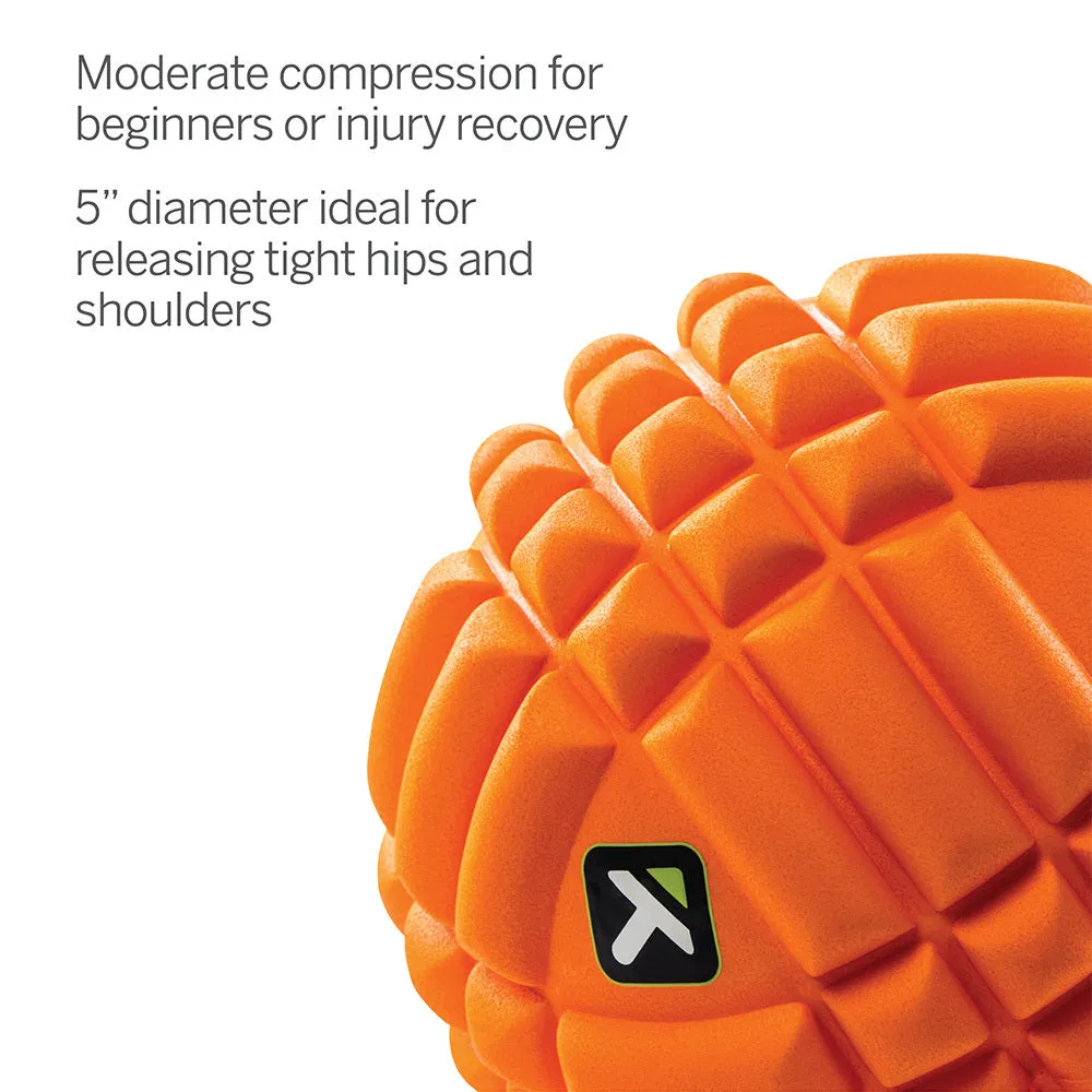 Triggerpoint Grid Ball Massage Ball