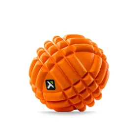 Triggerpoint Grid Ball Massage Ball