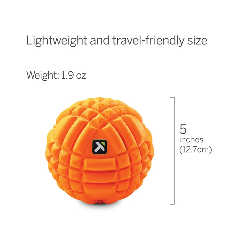 Triggerpoint Grid Ball Massage Ball