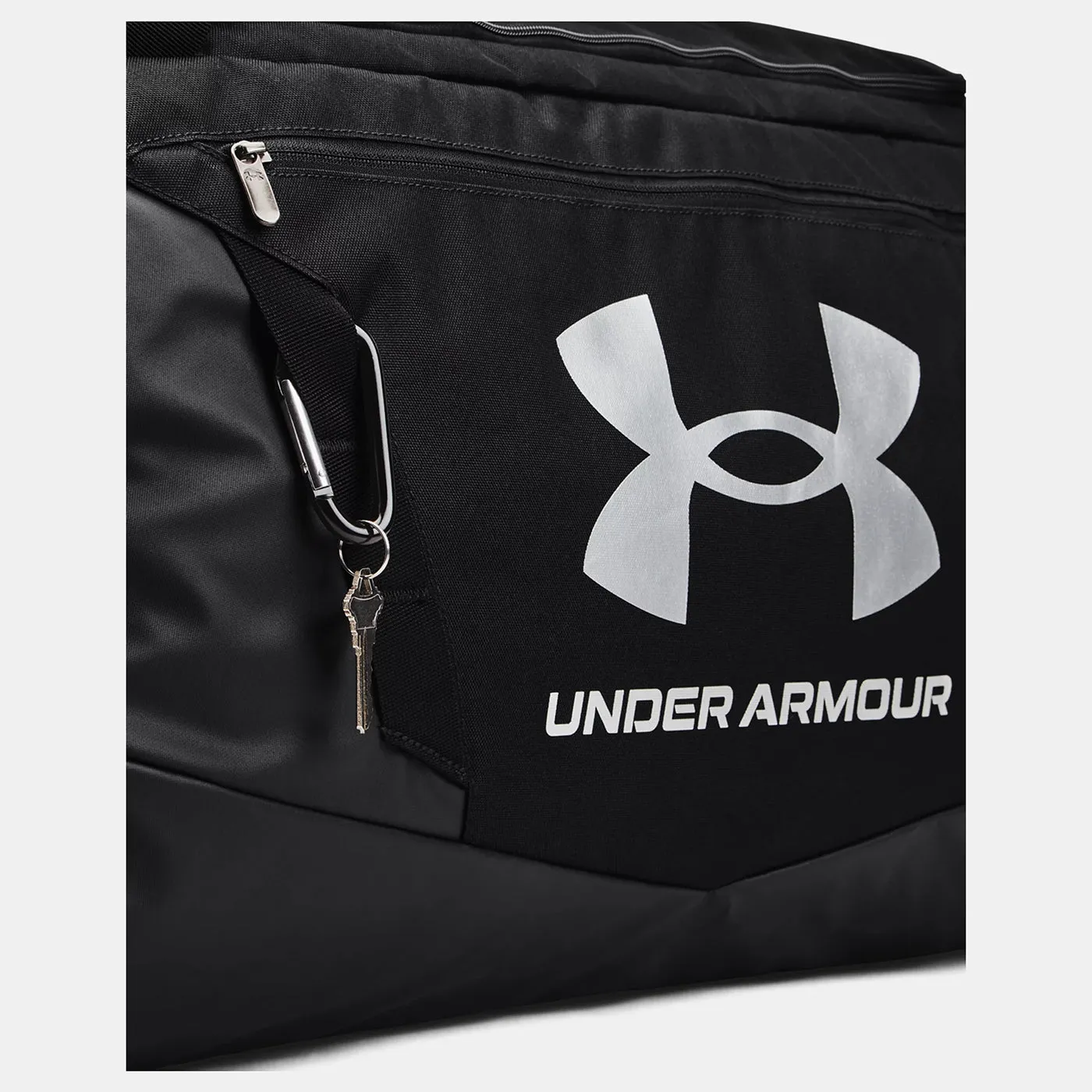 Undeniable 5.0 Large Duffle Bag 1369224