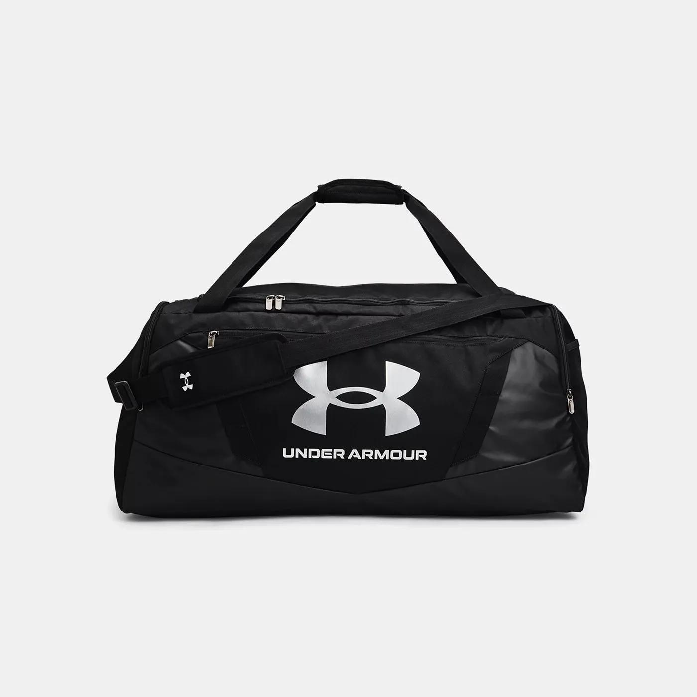 Undeniable 5.0 Large Duffle Bag 1369224