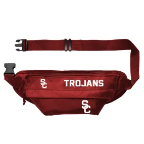 University of Southern California Large Fanny Pack