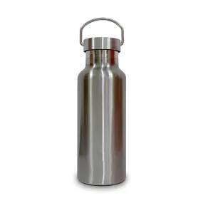 Vacuum Flask Bottle 500ml.