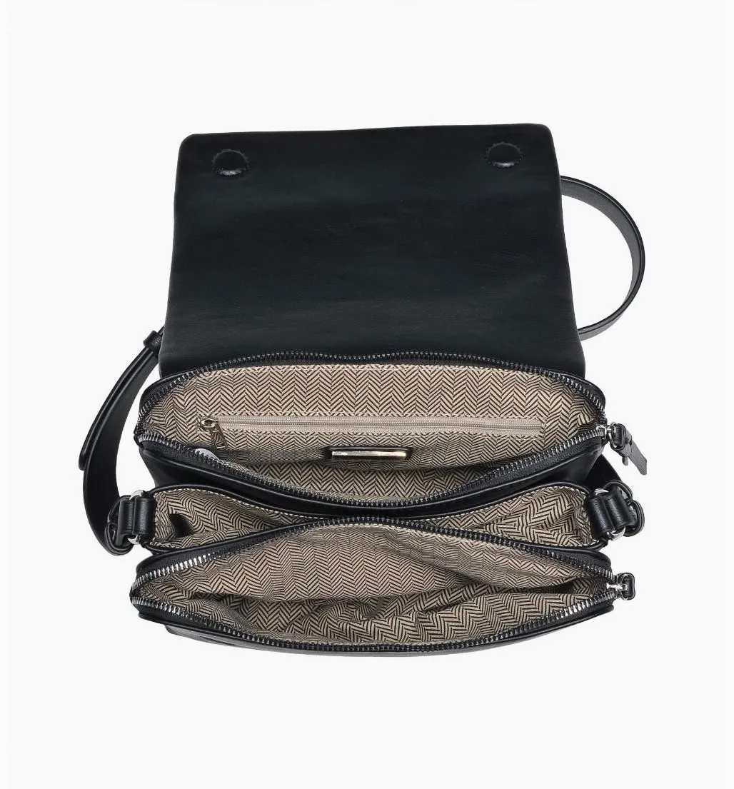 Valencia Crossbody Handbag