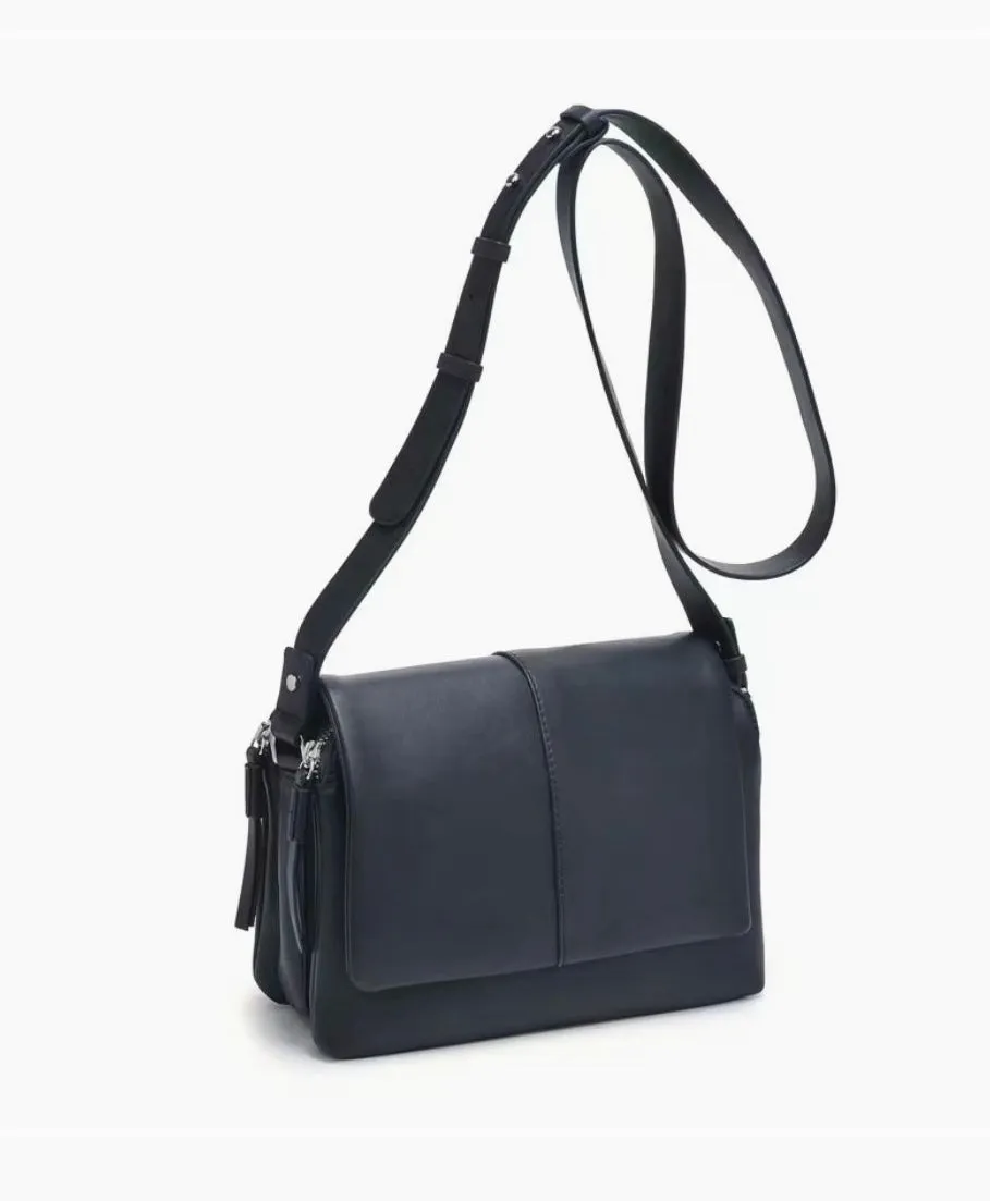 Valencia Crossbody Handbag