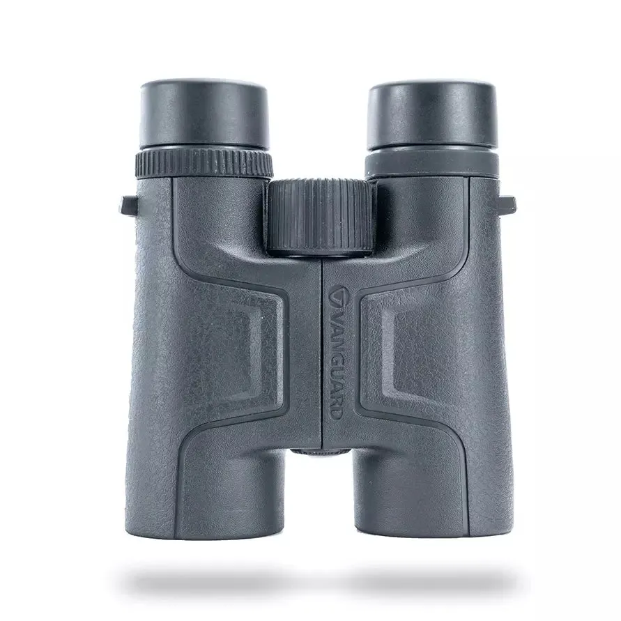 Vanguard VESTA 8X42 WATERPROOF/FOGPROOF BINOCULAR (VES-8420)