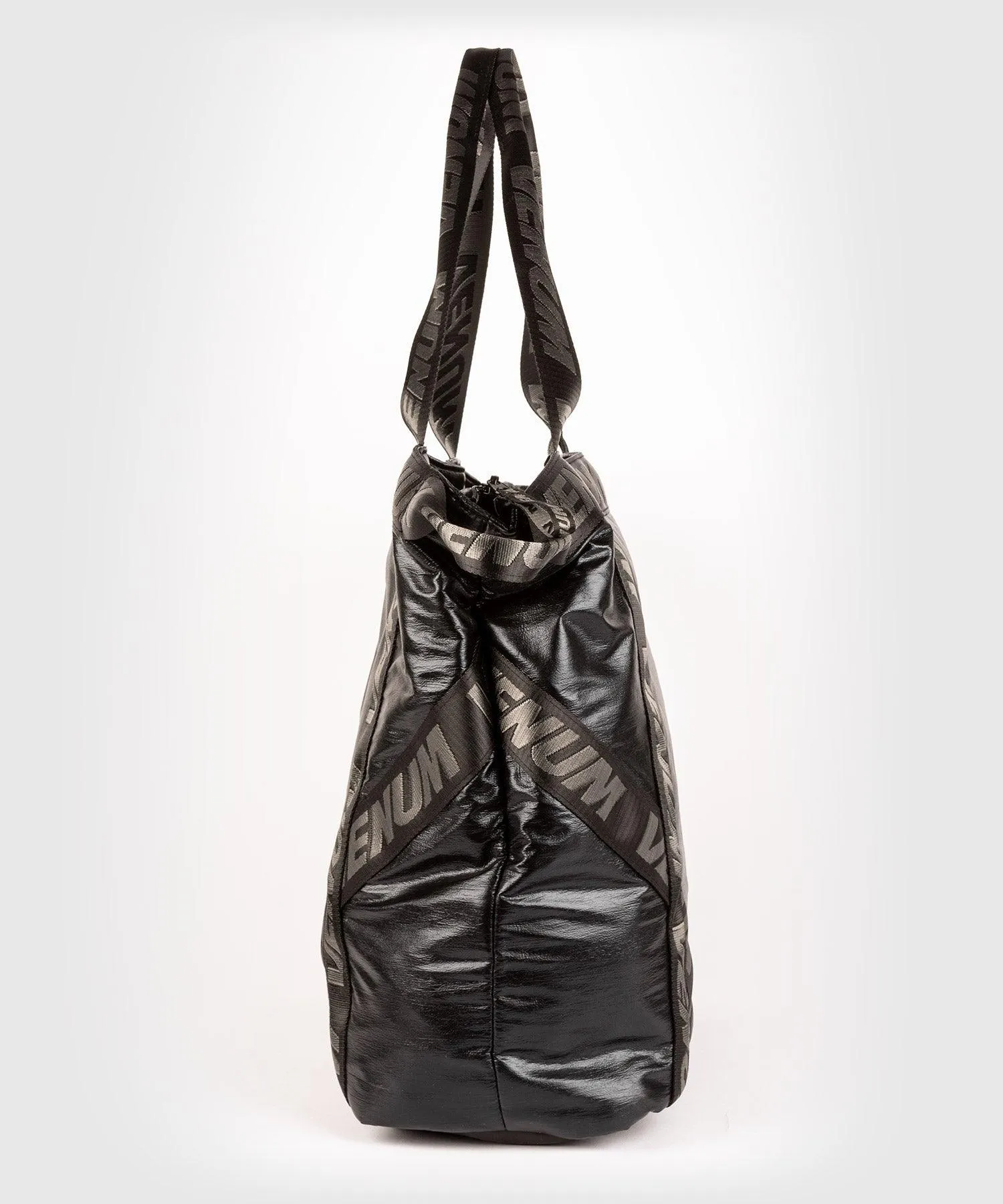 Venum Team Tote Bag - Black