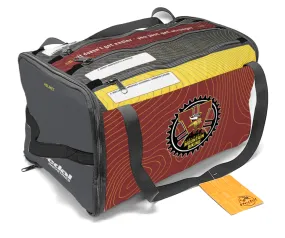 Viewmont HS 2023 CYCLING RACEDAY BAG™