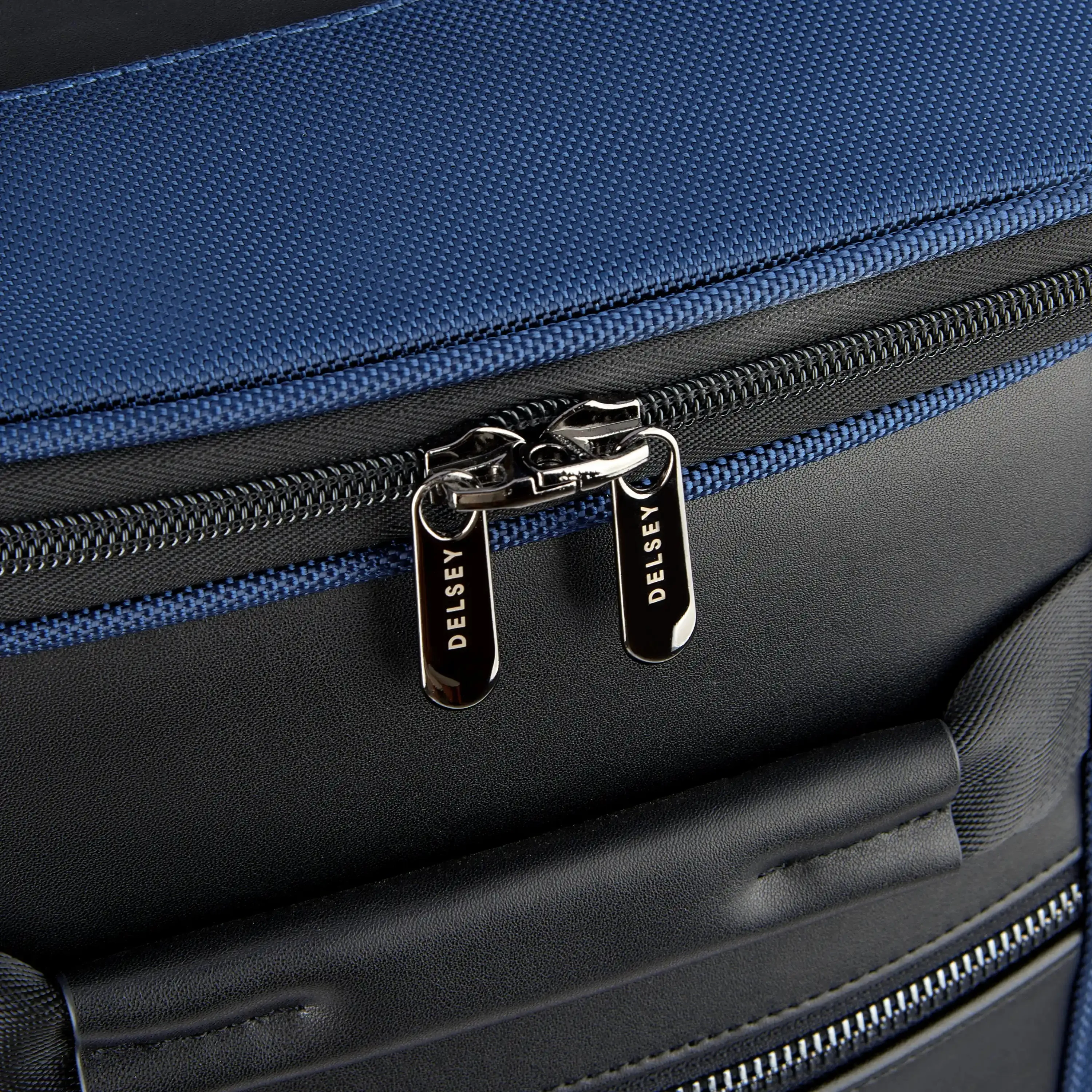 WAGRAM - Carry-On Garment Bag