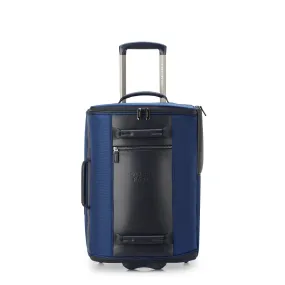 WAGRAM - Carry-On Garment Bag