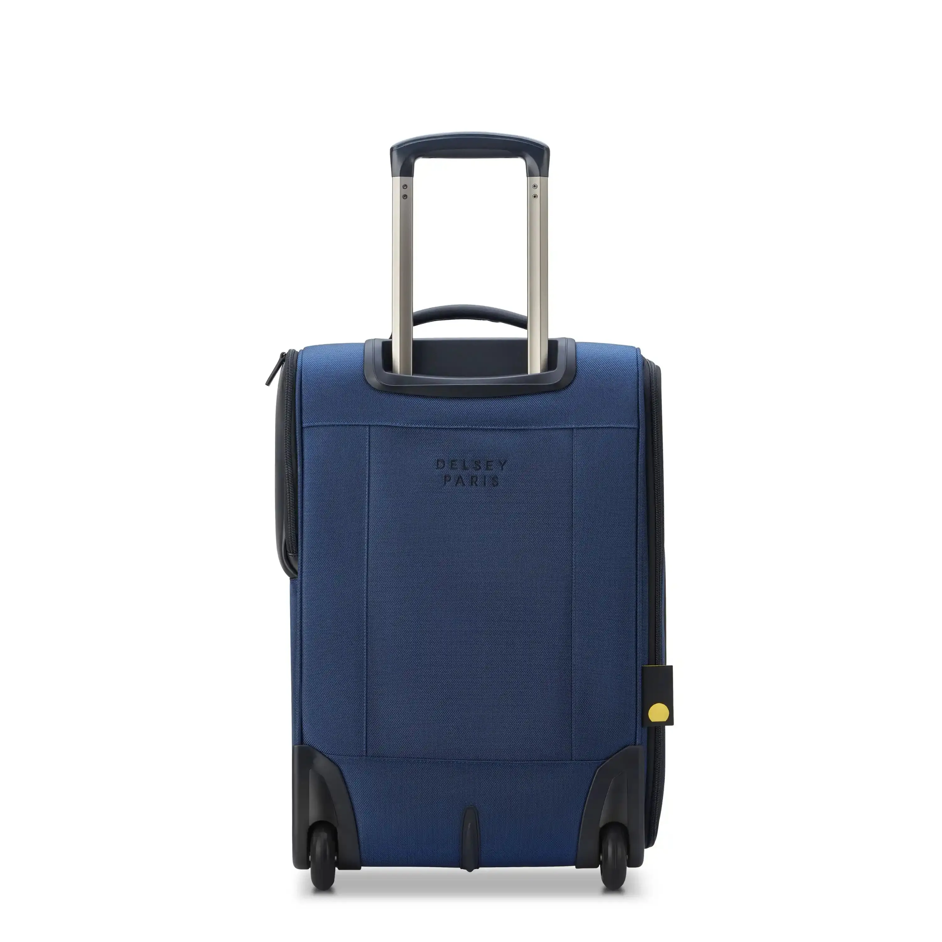 WAGRAM - Carry-On Garment Bag