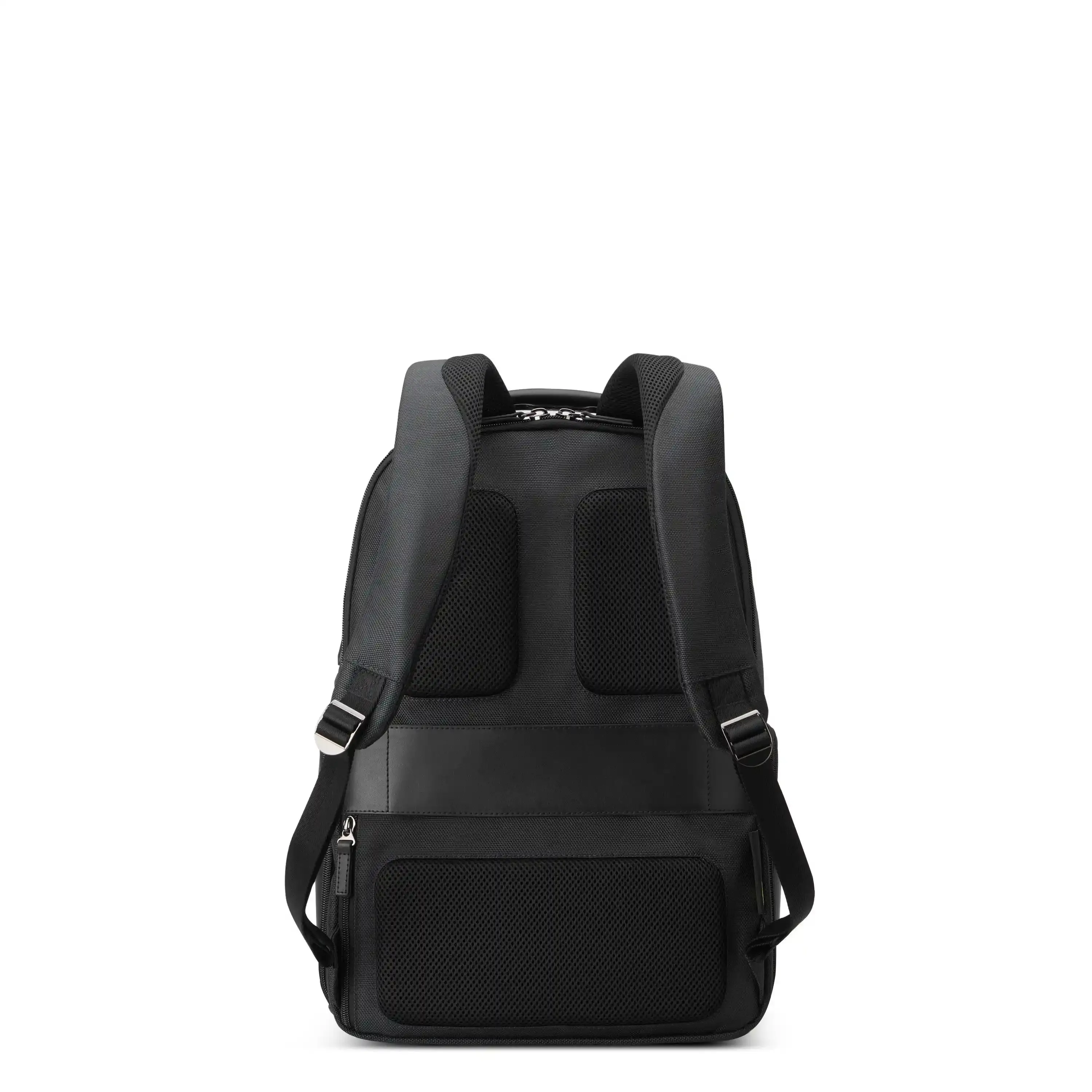 WAGRAM - Laptop Backpack