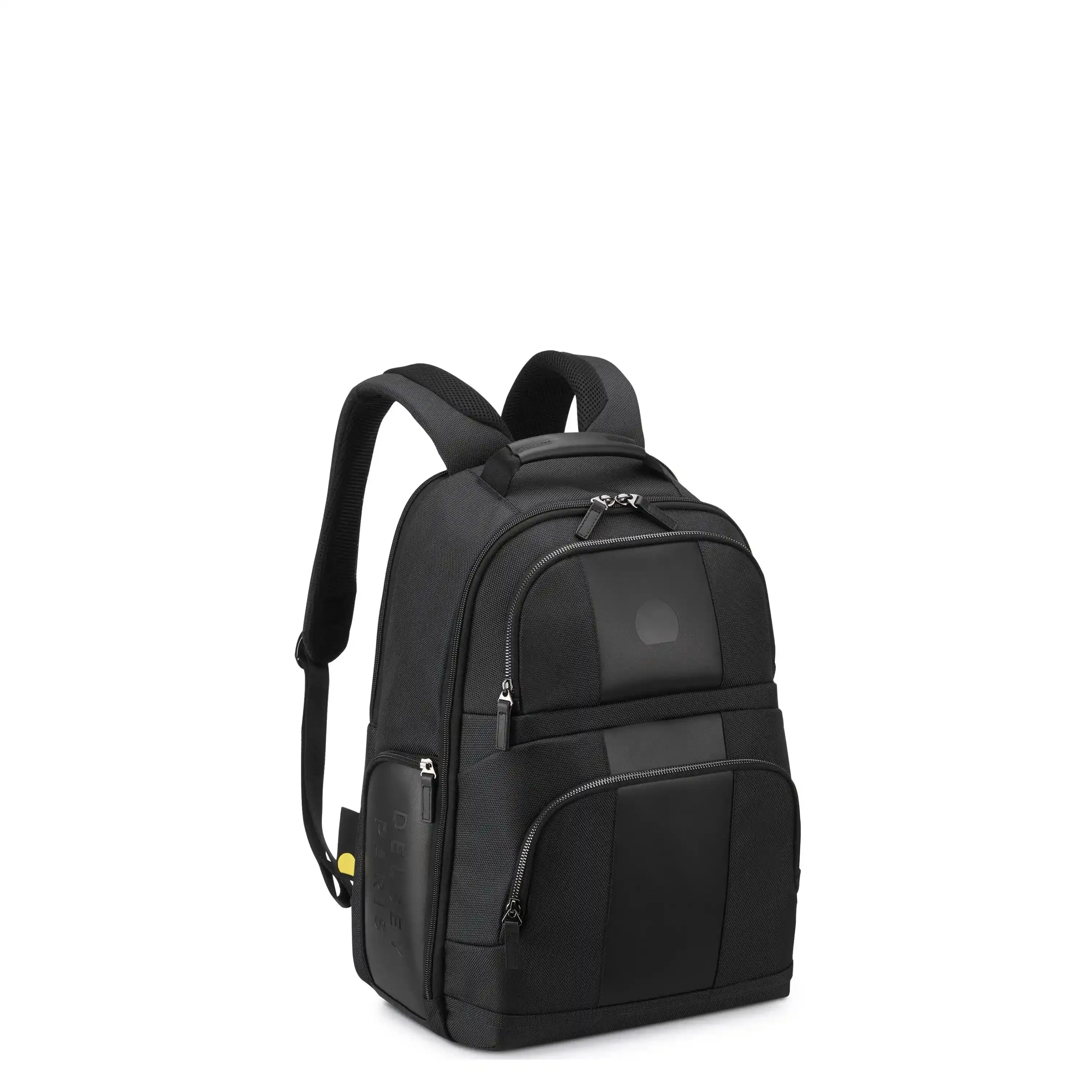 WAGRAM - Laptop Backpack