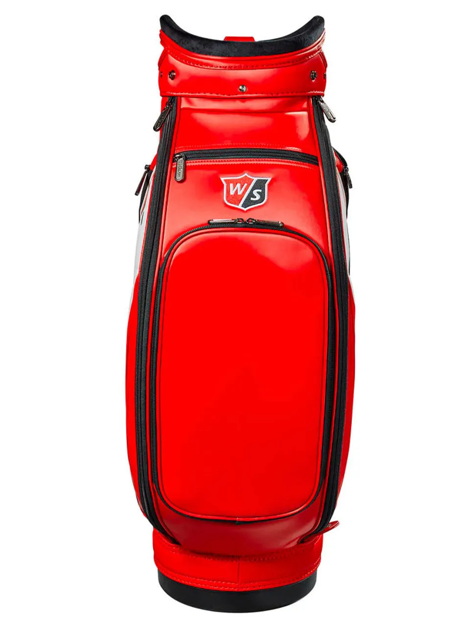 Wilson Staff Tour Golf Bag