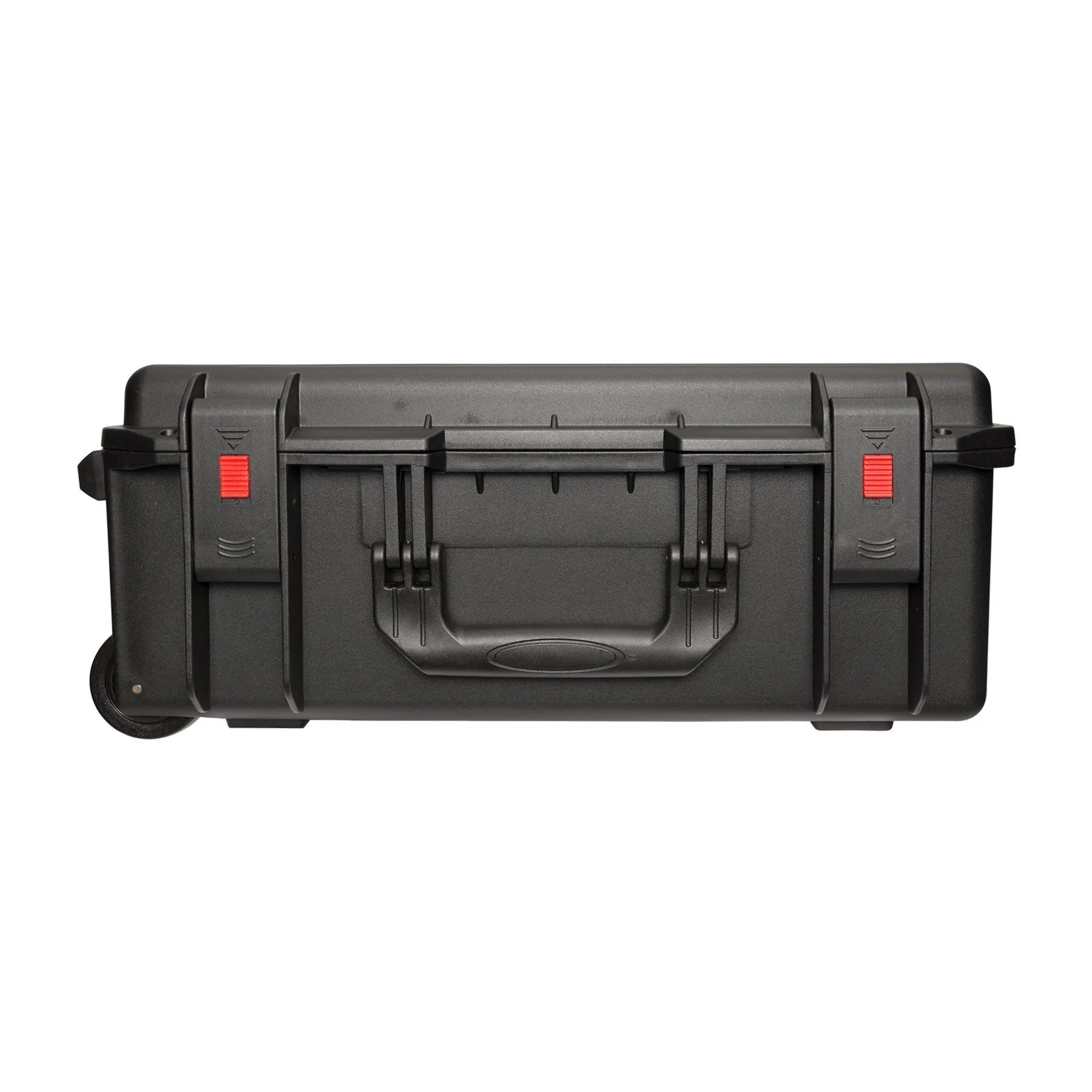 XHL 6001 Large Utility Weather Sealed Travel Case