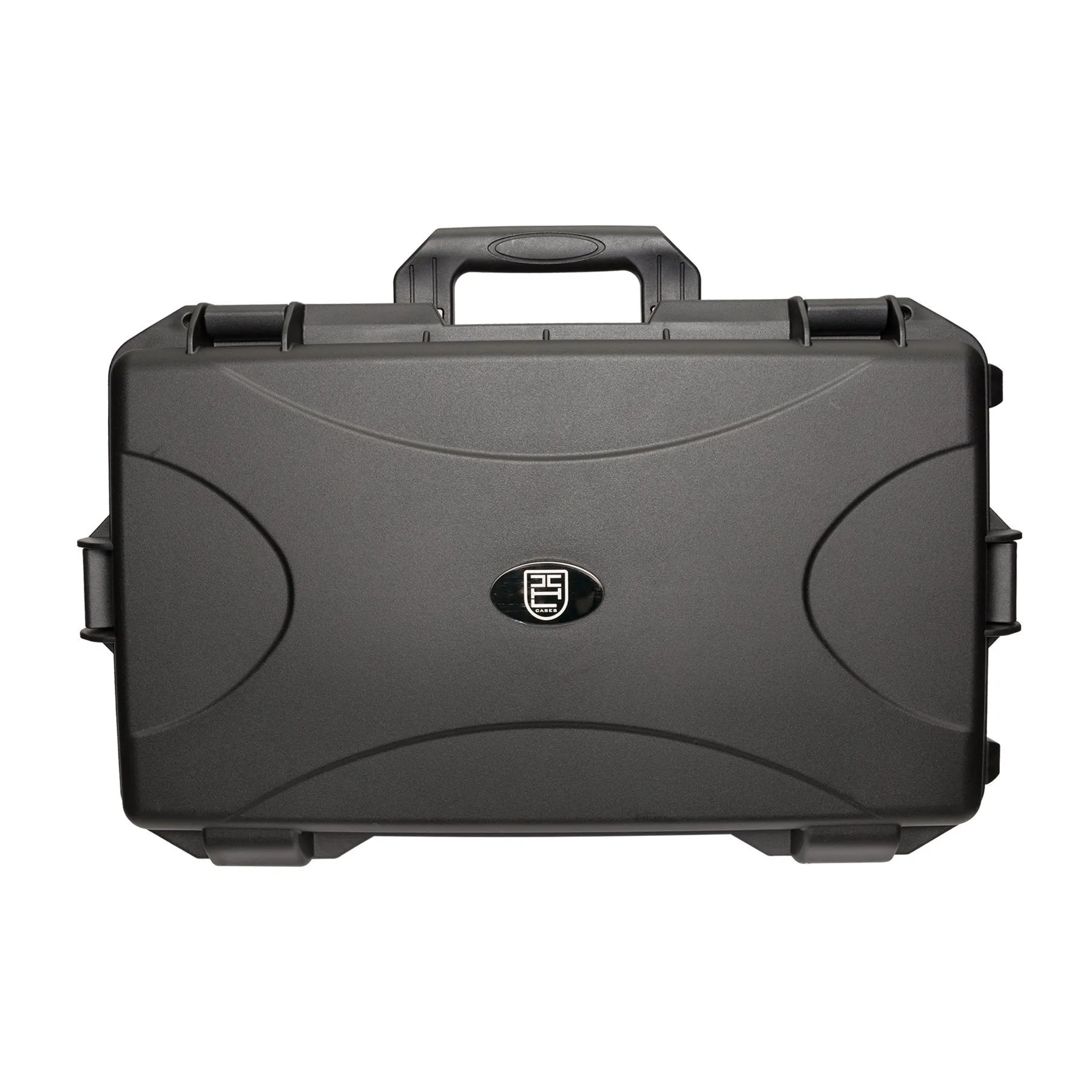 XHL 6001 Large Utility Weather Sealed Travel Case