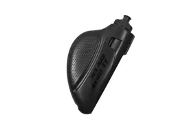 XLAB AERO TT SPARE BOTTLE