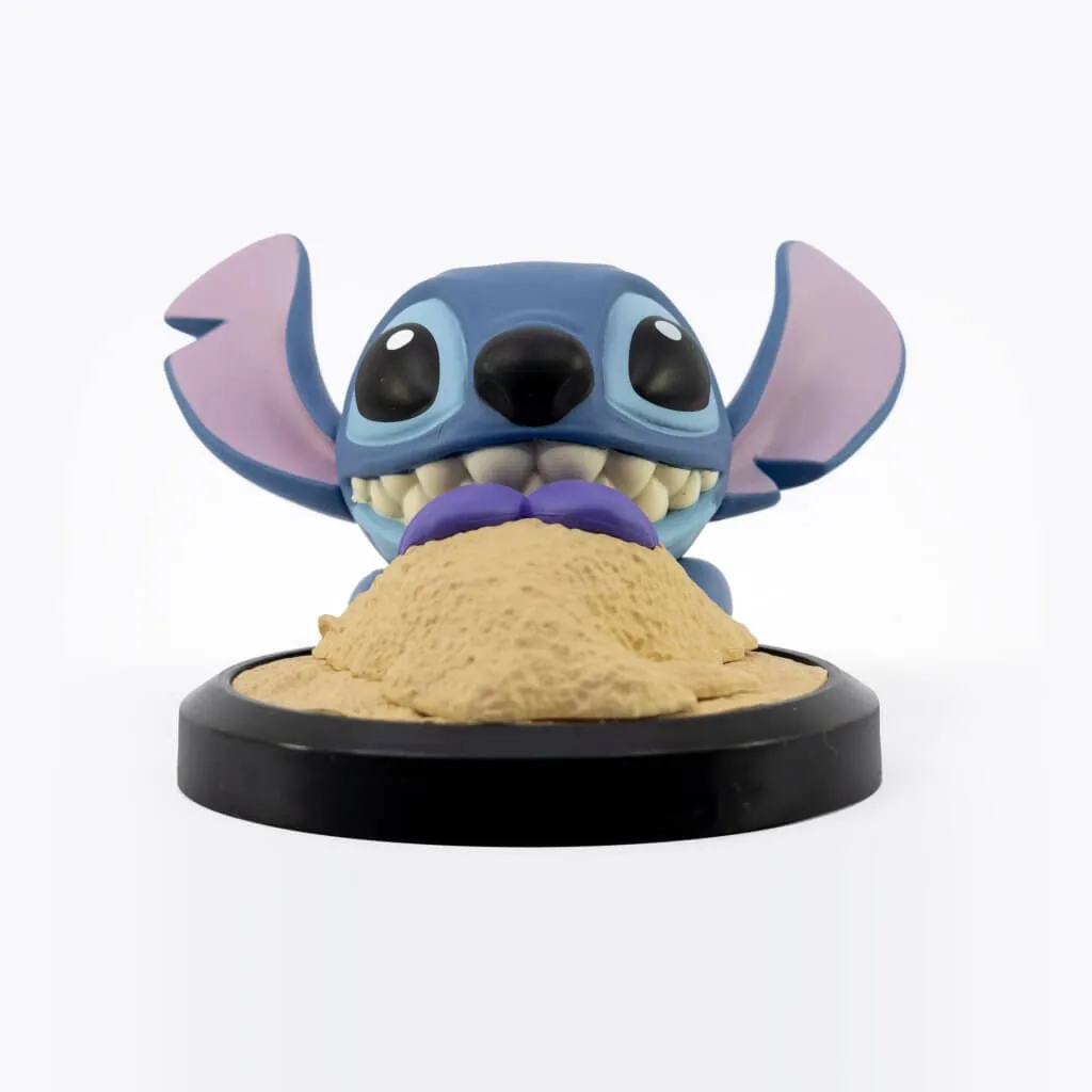 YUME Lilo & Stitch Surprise Box - Fun Series