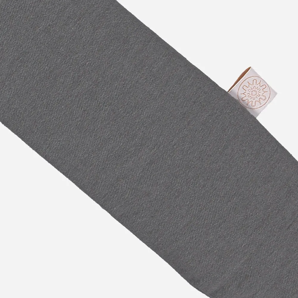 YUYU Brushed Cotton Set